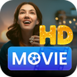 Online HD Movies 2022 icon