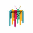 Programın simgesi: Canlı Tv izle - Hızlı TV …
