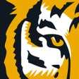 プログラムのアイコン：Tigers Community Credit U…