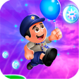 プログラムのアイコン：Super Pionero Christian