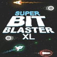 프로그램 아이콘: Super Bit Blaster XL