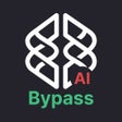 プログラムのアイコン：AI Detector - Humanizing …