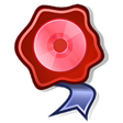 أيقونة البرنامج: AudioTagger Pro - Tag Mus…
