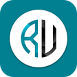 プログラムのアイコン: Remit Union