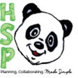 ไอคอนของโปรแกรม: Homeschool Panda