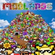 Icon of program: Modlands