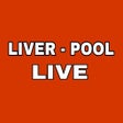 ไอคอนของโปรแกรม: Live Match, Score And Sch…
