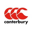 Icon of program: CANTERBURY JAPAN APP