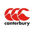 Ikon program: CANTERBURY JAPAN APP
