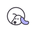 Icono de programa: DogQ
