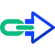 أيقونة البرنامج: External Link Redirection