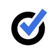 Icoon van programma: SwiftLists: Easy Grocery …