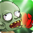 Zombie Puncher : Break The Walls