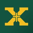 Programın simgesi: Saint Xavier High School