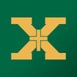 Ikona programu: Saint Xavier High School