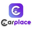 Ícone do programa: Car Place
