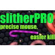 Slither Pro