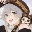 Ícone do programa: Tree of Savior: NEO