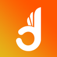 プログラムのアイコン：dcoupon  mobile coupons