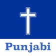 Icon of program: Punjabi Bible