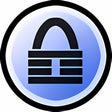 プログラムのアイコン: Keepass Password Safe