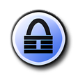 Icona del programma: Keepass