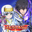 Programikonen: とある魔術の禁書目録 幻想収束