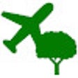 Иконка программы: Carbon Flights