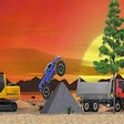 Icon of program: 4x4 Monster Tips