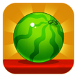Programikonen: Lucky Fruits