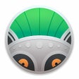 プログラムのアイコン：Photolemur
