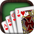 Иконка программы: Hearts - Card Game