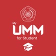 Ikona programu: myUMM Student