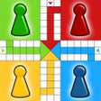 ไอคอนของโปรแกรม: Ludo Legends Board Games