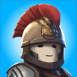 Legion Commander icon