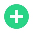 Icoon van programma: ALLCounter: Tally Counter…
