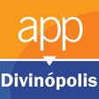 Icoon van programma: App Divinópolis