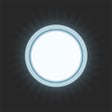Icoon van programma: iLight Pro - LED Flashlig…