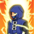 程序图标：Fighters Awakening