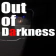 أيقونة البرنامج: Out of Darkness