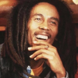 プログラムのアイコン：Mp3 Love Songs Reggae Mus…