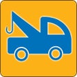 程序图标：Motability Recovery