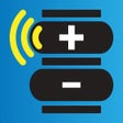 Icoon van programma: AMP Wireless - Classic