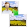 Icon of program: AI Photo Object Eraser