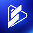 Symbol des Programms: SportVot: Indias Live Spo…