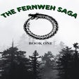 The Fernweh Saga: Book One icon