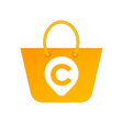 程序图标：Costless knows every pric…