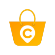 Costless knows every price for groceries