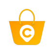 Programikonen: Costless knows every pric…