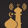 프로그램 아이콘: Adhan Time